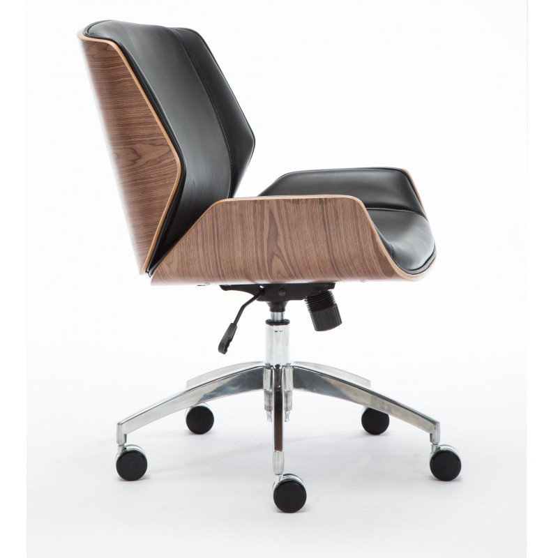 Ballweg Office Chair
