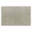 Hazem Bath Rug-891175948-891175951