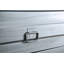 Commode 5 tiroirs Adame