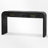 59.03" Console Table-1364518760