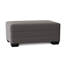 Repose-pieds Anastase-2117361337-2117361301