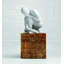 Scientia Figurine