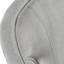Tabouret de comptoir pivotant Carson-50444756-98705707