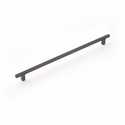 Quadrato Bar / Handle Pull