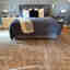 Customer photo 4 of 8