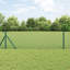 40 cm H x 1000 cm W Border Fencing