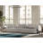 Ayton Upholstered L-Shaped Sectional-2008364928-1913966294