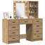40cm Sideboard-279082929