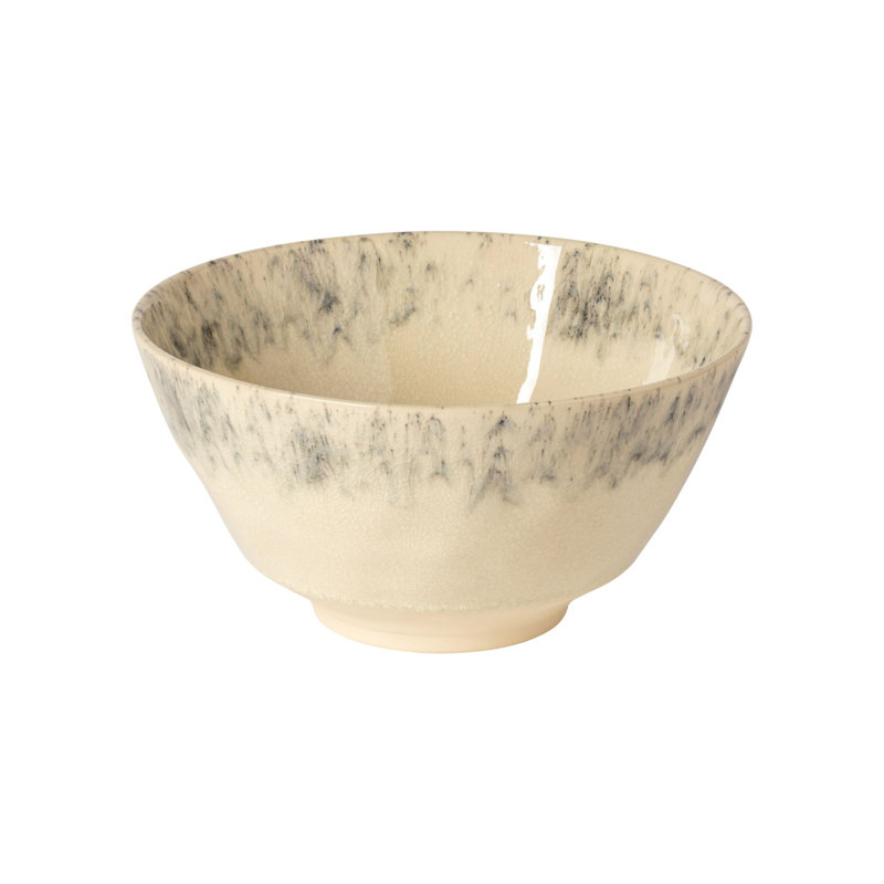 Costa Nova Madeira Serving Bowl