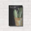 «You Matter Cactus» par Cindy Jacobs-1262124016