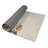 Panda Kids Play Mat-107391920-107391922