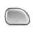 Food Storage Container-1118796519
