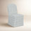 Velma Dining Chair