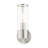Arlando Dimmable Bath Sconce-1665177708