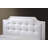 Abrams Vegan Leather Platform Bed-1590809466-1590809470