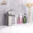 Single Hole Single Handle Bathroom Faucet 1.5 GPM-63519615
