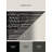 Soft Plush Burnham Kyoto Fushimi Inari Torii Minimalist Geometric Area Rug in Beige – Black Binding-1805307670