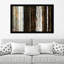 «Vertical Horizon I», impression-32003035-32141022