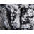 Brandt Oriental Area Rug-941921337-1055949974