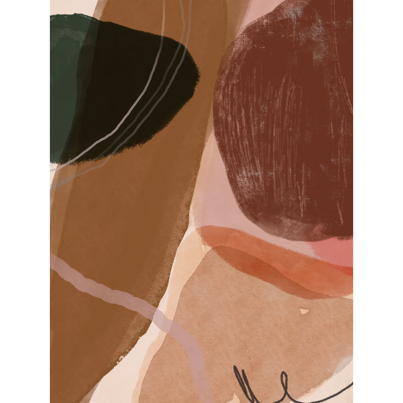 "Chatter" par Gemma