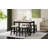 2 - Person Dining Set-1022875111-1034865636