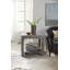 Beaumont End Table