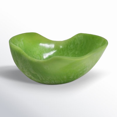 Olwen Decorative Bowl