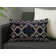 Coussin décoratif intérieur et extérieur Modern
