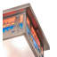 2 - Light Flush Mount
