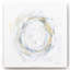 «E Halcyon Whirl II», peinture sur toile-780771756-783580942