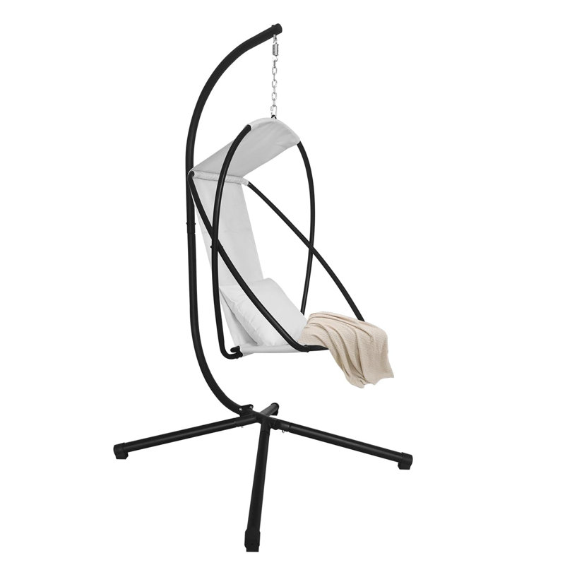 135cm Long Single Chaise