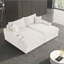 Canapé double Tadley-1375550277