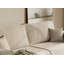 3 Seater Reclining Sofa-138939292