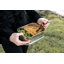 Pioneer 27ml Food Storage Container