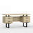 Auniya 60'' Desk-1458906360