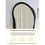 Miroir pleine grandeur American Vintage-129993320-129993323