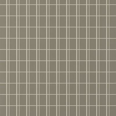 Schumacher x David Oliver Otto Wallpaper
