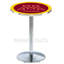 Table bistro NCAA 36 "-12162574-12162598