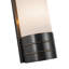 Willard 3 - Light Bath Sconce-88778549-89302839