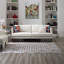 Gemma Grey Area Rug-26228326