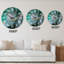 Horloge murale-1890573539