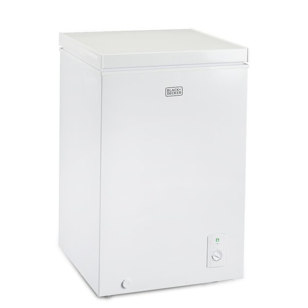 https://assets.wfcdn.com/im/23958218/resize-h600-w600%5Ecompr-r85/1299/129929713/Portable+3.5+Cubic+Feet+Chest+Freezer+with+Adjustable+Temperature+Controls.jpg