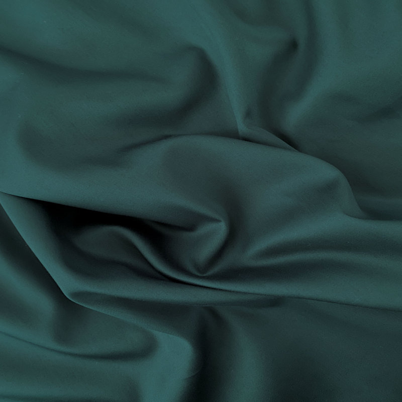 Izaro Pine 100% Cotton Fabric