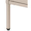 Tashekia Sideboard-2090602462