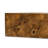 Gwyneth Rectangular Teak Outdoor Coffee Table , 65'' in. W 35'' in. D