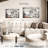 Brampt Zebra Stripes Cleaning-108085705