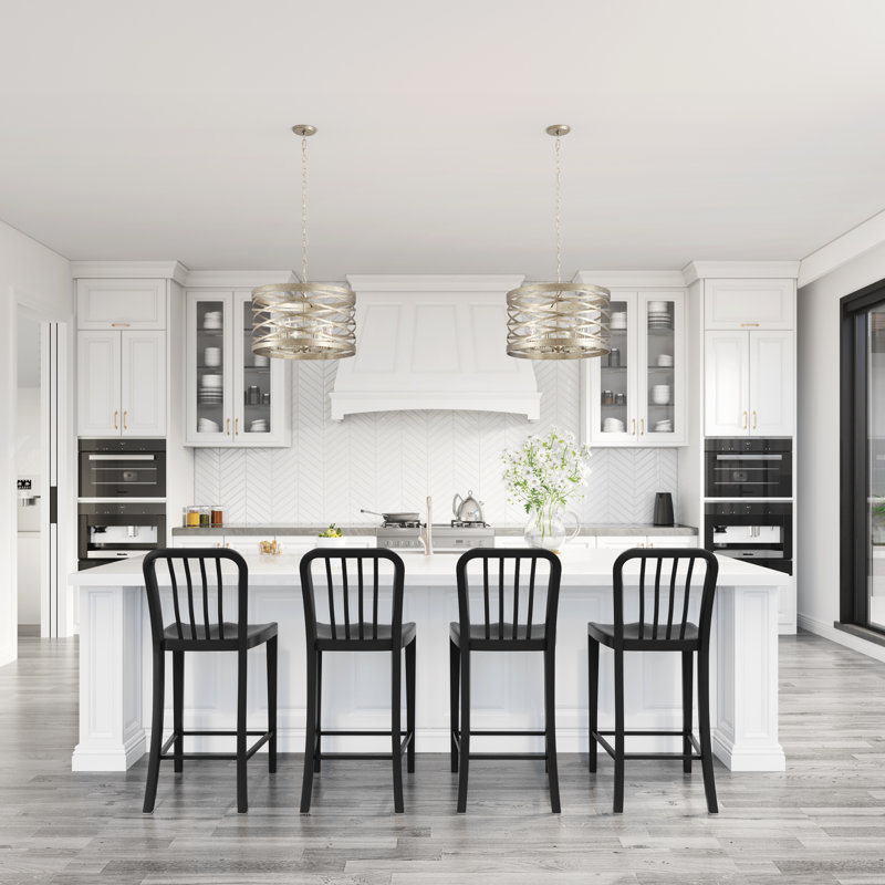 Pendant Light