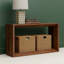 Table d'appoint 60 po-121082266