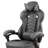 Mariasofia Gaming Chair with Headrest
