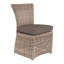 Sag Harbor Patio Dining Side Chair with Cushion (Set of 2)-50122712-112897288